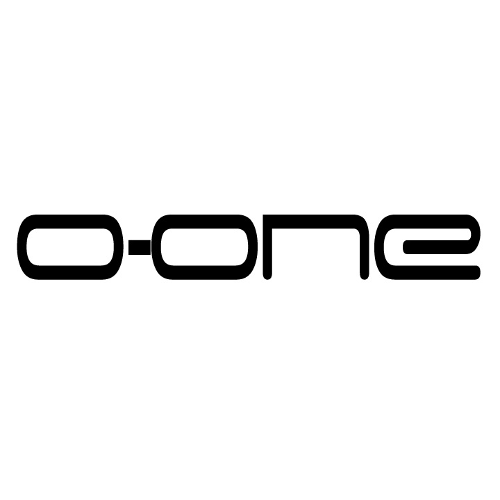 oone-logo.jpg